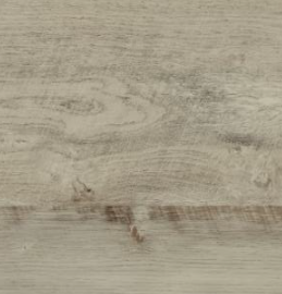 Ламинат Kastamonu Floorpan Blue 195 мм FP 702.2 Дуб Сидней, 1 м.кв.